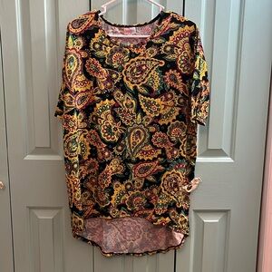XS Lularoe Irma